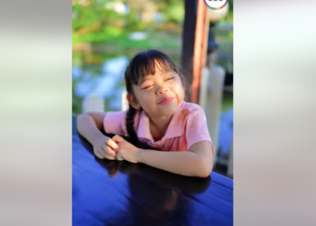 B1401036 หนูน้อยทำเรื่องไม่คาดฝัน เพราะความจริงนั้นเธอคืออัจฉริยะ 2350945781761546 part2