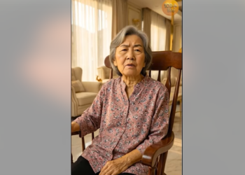 B1401029 สะใภ้อำมหิตไม่เคยเป็นรองใคร แต่เธอไม่รู้ซะแ