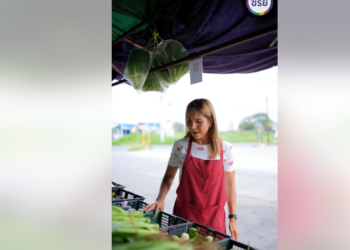 B1401012 ตั้งใจเอาท่อมาขโมยมะนาว แต่กลับไปเจอข้อความปริศนาบนลูกมะนาว 790775522385444 part2