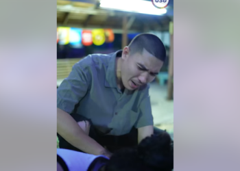 B1401001 ภรรยาจำใจวิ่งตามไก่ย่าง เพราะรักสามีมันจืดจางลงทุกวินาที EP