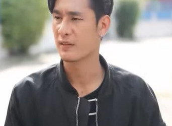 S1201019 เคาชวยพาฉนหนจากตำรวจ เพราะอะไร (หนงสน) 1134267068146419 part2