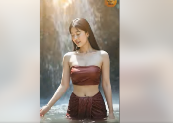 B1401007 สัปเหร่อหลอกให้ผู้หญิงใสซื่อ 100 คน มาปนรวมกันในถ้ำ เพื่อทำน้ำมนต์ไปขายให้เศรษฐีสีเทา EP