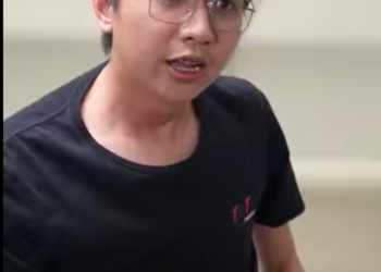 K1501074 คนนึงก็หล่อ คนนึงก็รวย ก็ฉันสวย จะเลือกใครก็ได้ 658980858490983 part2