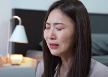 K1501060 คุณเอาแหวนมาจากไหน ใครเป็นคนซื้อให้คุณ ! 342282234478120 part2