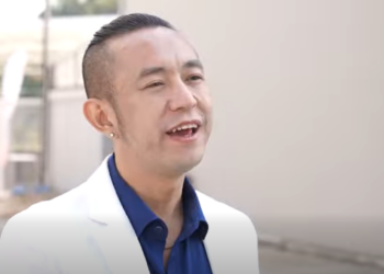 K1501062 เซ็นสัญญาครั้งนี้มูลค่า 10 ล้าน ถ้าไม่ได้บริษัทผมต้องเจ๊งแน่ๆ 664037201460764 part2