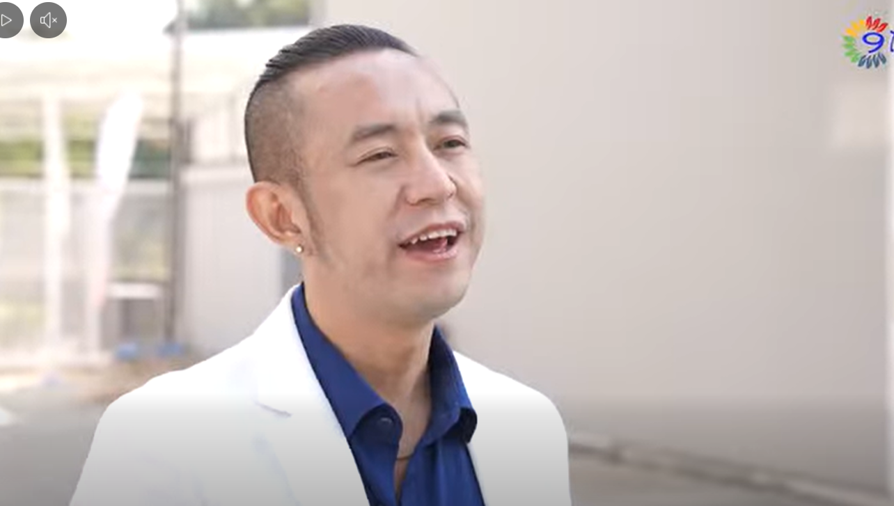 K1501062 เซ็นสัญญาครั้งนี้มูลค่า 10 ล้าน ถ้าไม่ได้บริษัทผมต้องเจ๊งแน่ๆ 664037201460764 part2