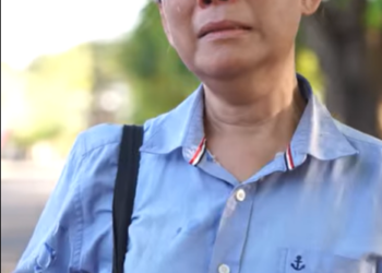 K1501065 บ้านผมเล็ก！แม่ไปอยู่บ้านพี่ใหญ่เลยน่ะ 657790602042203 part2