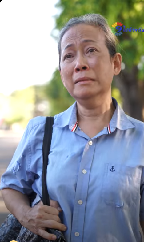 K1501065 บ้านผมเล็ก！แม่ไปอยู่บ้านพี่ใหญ่เลยน่ะ 657790602042203 part2