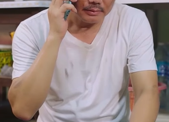 S1201012 ใครไม่เคยลำบากอาจไม่เข้าใจ ข้าวเหนียวจิ้มพริกป่นก็กินมาแล้ว 1479589713230679 part2