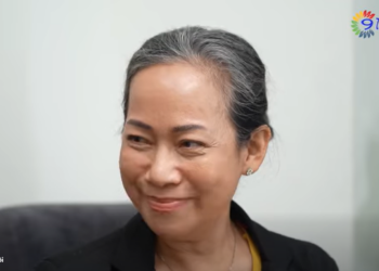 K1501057 พี่ก็คิดว่าแกเป็นคนดี ที่แท้ก็อยากฮุบสมบัติแม่นี่เอง 3181569268757083 part2