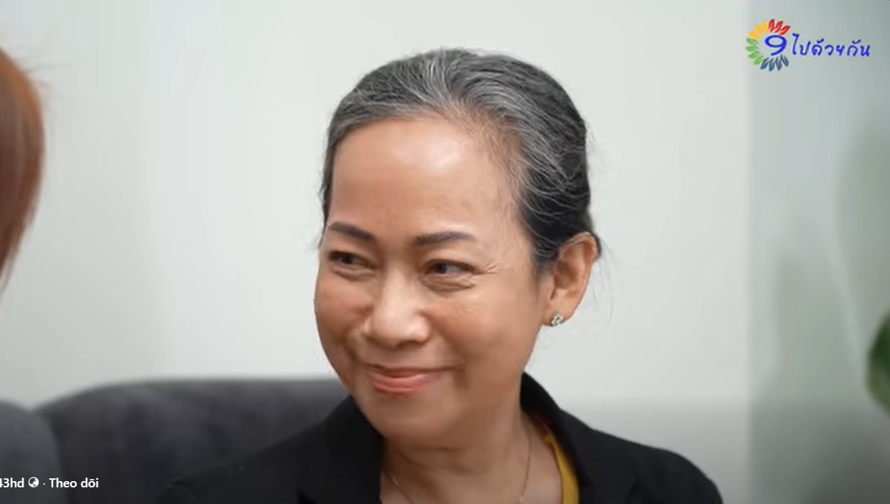 K1501057 พี่ก็คิดว่าแกเป็นคนดี ที่แท้ก็อยากฮุบสมบัติแม่นี่เอง 3181569268757083 part2