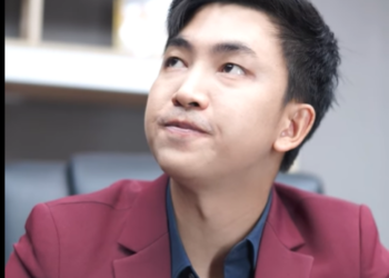 K1501070 โรงแรมบ้านี้มันไรกัน ให้เงินเดือนแค่พัน 5 286338570302392 part2