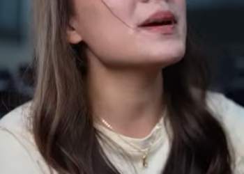 K1501079 ผู้หญิงโง่ๆอย่างแก ไม่เหมาะเป็นเพือนฉันหรอก 499331811642839 part2