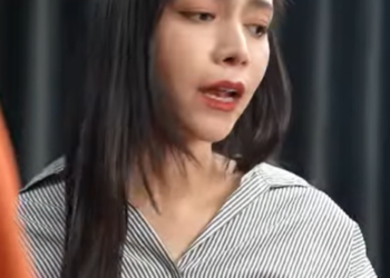 K1501078 ถึงเวลาล้างแค้น แฟนขี้งก! 489713306042320 part2