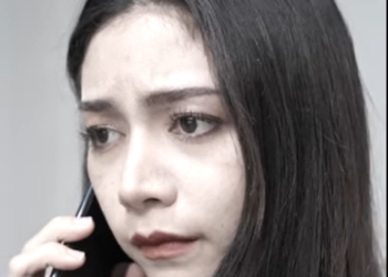 K1501083 ไอ้เด็กไม่มีพ่อ! ฉันไม่อยากเล่นกับเธอหรอก 290434693215377 part2