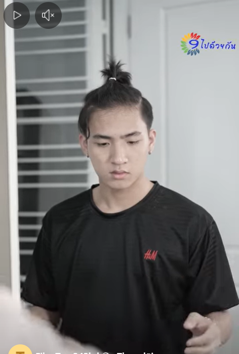 K1501077 ผมไม่ใช่เด็กแล้วนะ เลิกทำตัวเหมือนผมเป็นลูกคุณสักทีเถอะ 1026331514926688 part2