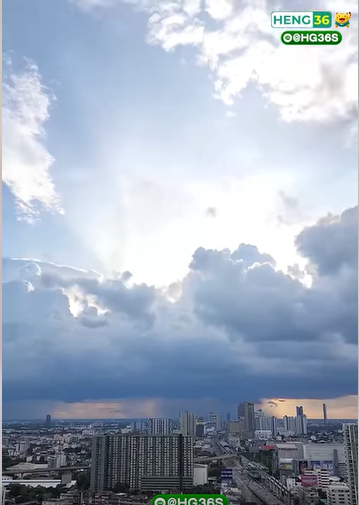 S1201014 เมียพี่สวยมากเลยตาบอnจริงหรอ 2 2594427694247184 part2