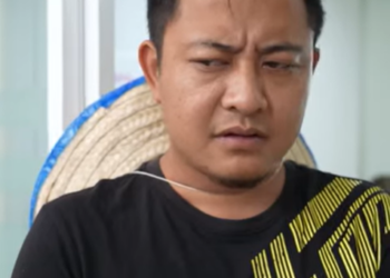 K1501067 ไปทำงานต่างประเทศกับพวกเราไหม เงินเดือนหลักแสนเลยนะ 1820316338162886 part2