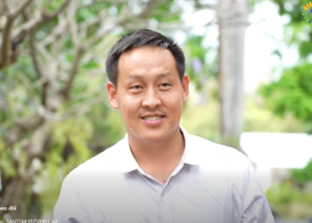 K1501056 ผมหิว ผมขอกินข้าวหน่อยครับ 346074430758901 part2