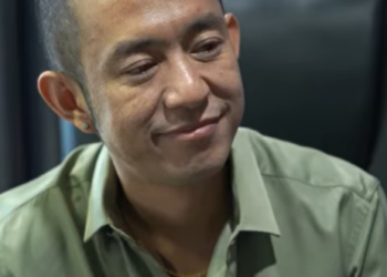 K1501031 หัวหน้าบัญชีโกงเงินไปหมด ผมไม่เหลือเงินแล้ว! 3997226717047632 part2