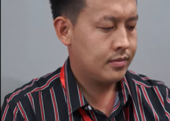 K1501036 คนที่ชอบมาทำงานสาย จำไว้ให้ดี ! 465295621904588 part2