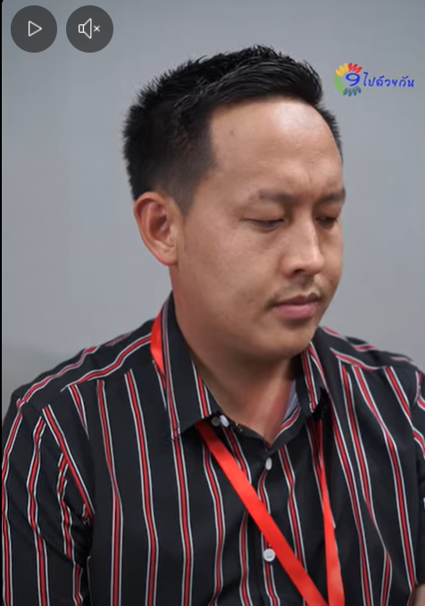 K1501036 คนที่ชอบมาทำงานสาย จำไว้ให้ดี ! 465295621904588 part2