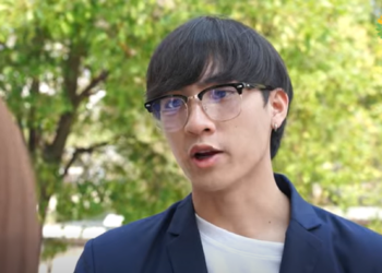 K1501041 อีนี่มันโง่！ไม่เหมาะจะเป็นเมียประธานบริษัทแบบพี่หรอก 672340407423673 part2