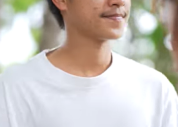 K1501040 สอนลูกสอนหลานดีๆ โตไปจะได้ไม่เป็นโจร 643742110012397 part2