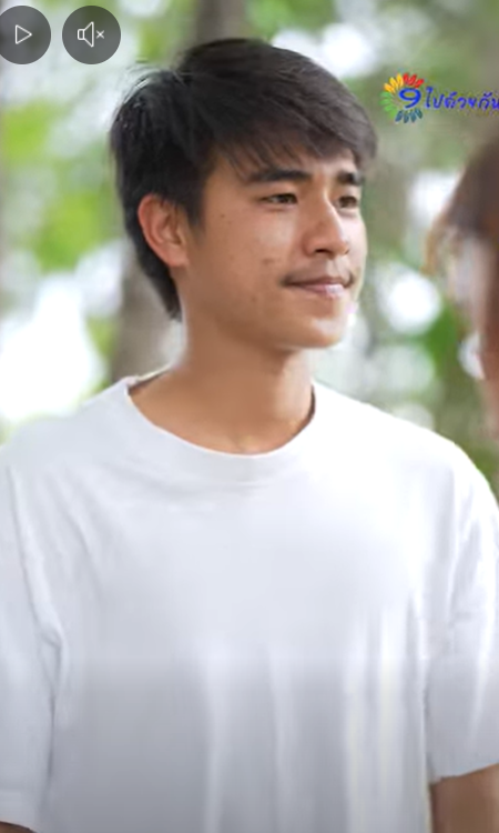 K1501040 สอนลูกสอนหลานดีๆ โตไปจะได้ไม่เป็นโจร 643742110012397 part2