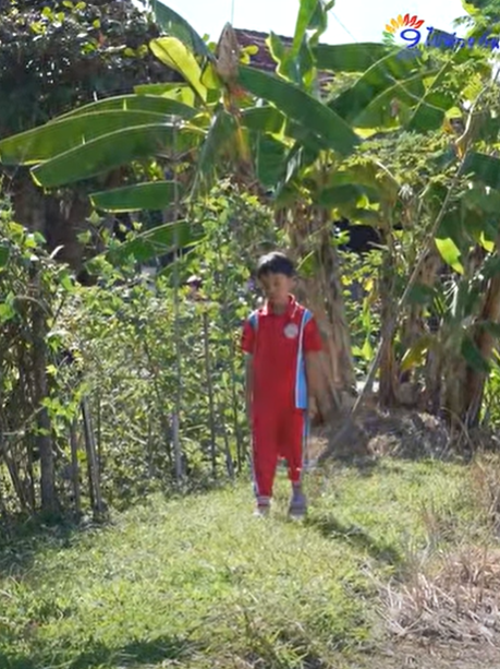 K1501023 ผมเป็นครู การส่งเสริมเด็กให้เรียนดี มันเป็นหน้าที่ครูอยู่แล้วครับ 4914211841975101 part2