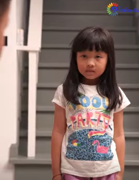 K1501024 คุณจะเลือกเพื่อนหรือเลือกครอบครัว？ 328327452481206 part2