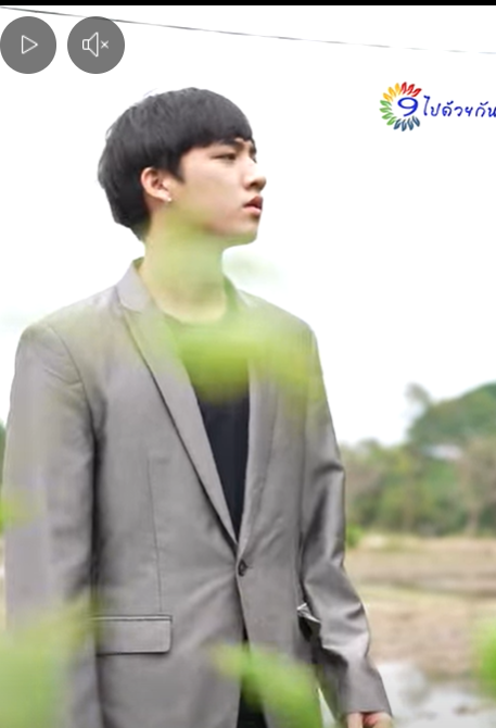 K1501016 เมื่อประสบความสำเร็จแล้ว ต้องห้ามลืมคนที่คอยพลักดันเรา 456581935932507 part2