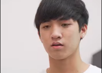 K1501009 ผมขอเช่าคุณสัก 2 3 วันได้ไหมครับ？ 987306831992147 part2