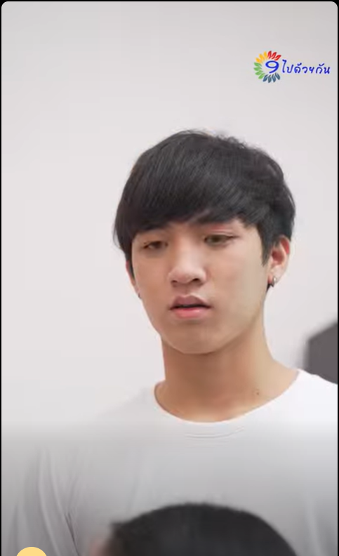 K1501009 ผมขอเช่าคุณสัก 2 3 วันได้ไหมครับ? 987306831992147 part2