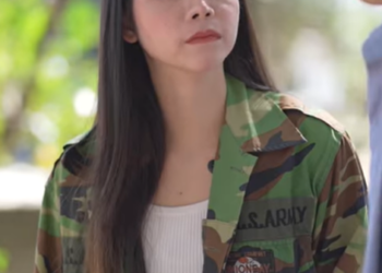 K1501003 ไอ้น้องคนนี้ มันยืมเงินคนอื่นไปทั่ว จะได้คืนเมื่อไรก็ไม่รู้ 298096205539242 part2