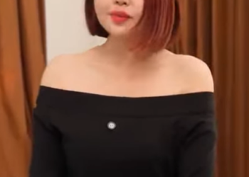 N2101060 สะใภ้ก็เป็นคน 985604076817685 part2