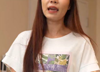 N2101070 ท้องไม่มีพ่อ 762207055972962 part2