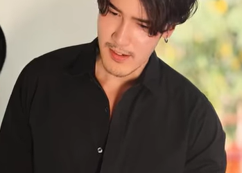 S1201037 วิธีดัดหลังผู้หญิงจับปลา 2 มือ ( หนังสั้น ) 727934010263854 part2