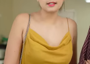 N2101065 พี่สาวเห็นแก่ตัว 293009853268230 part2