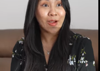 N2101067 ไม่รู้คุณ 405430629159518 part2