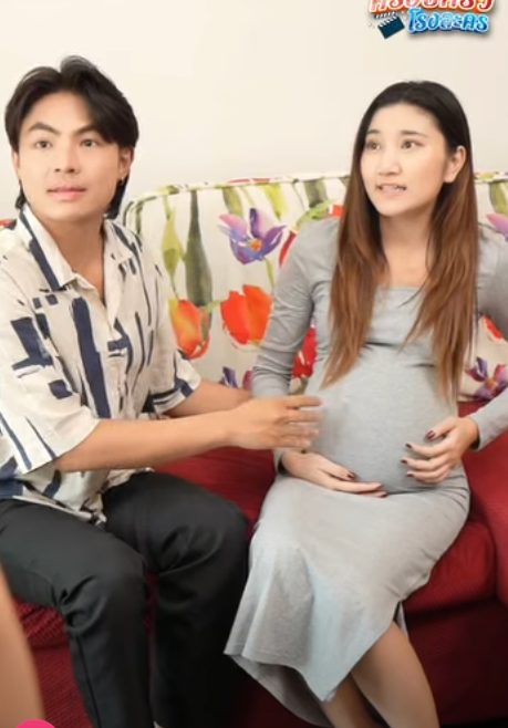 N2101069 หมดความอดทน 2402943603383668 part2