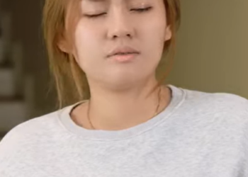 N2101072 แค่นี้ไม่ตายหรอก 799929531923075 part2