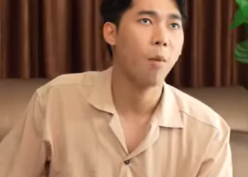 N2101061 คนเงินผิดคน 280555281761609 part2