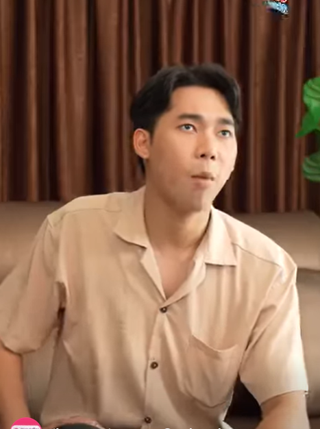 N2101061 คนเงินผิดคน 280555281761609 part2