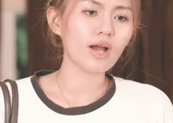 N2101068 คิดได้เมื่อสายไป 1099427201021644 part2