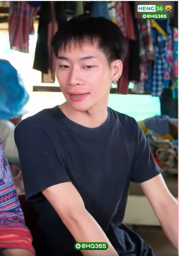 S1201007 ดีชั่วอยู่ที่ตัวทำ 1318515989974821 part2