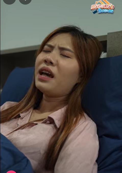 N2101059 ผัวงี้งก 1200664254605394 part2