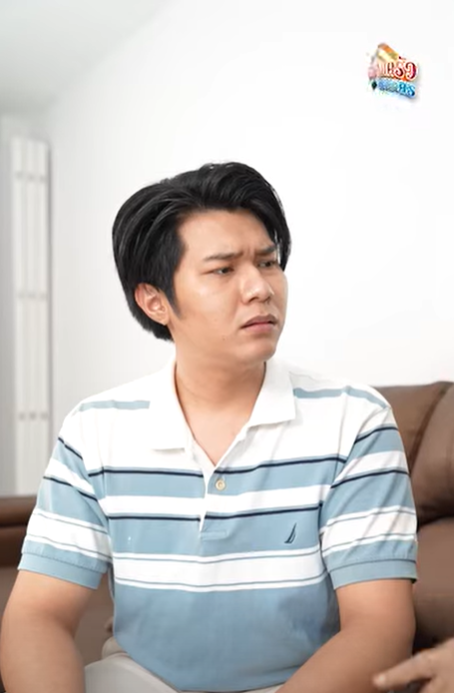 N2101057 ทวงถึงบ้าน 808722294563720 part2