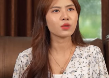 N2101056 ขอหลานเป็นลูก 1099191061216168 part2