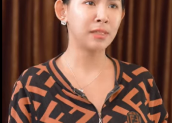 N2101048 ความเชื่อผิดๆ 1123771755313844 part2